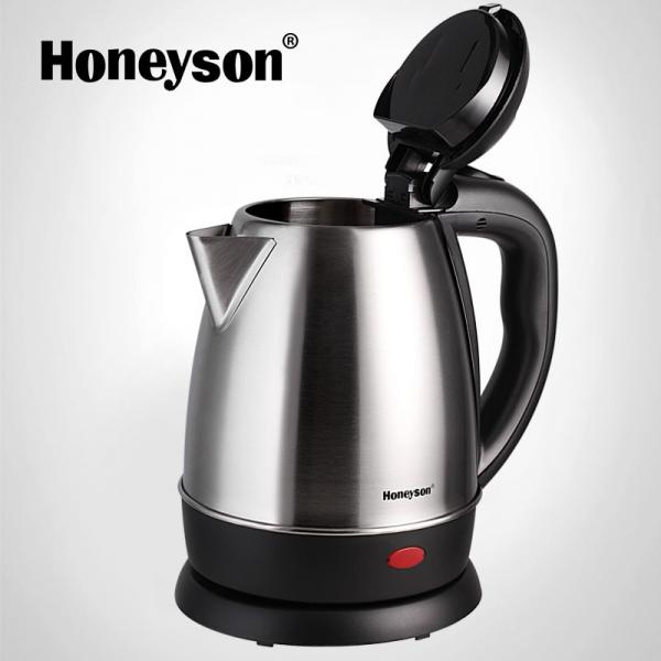 16184 Losion za telo Frag...