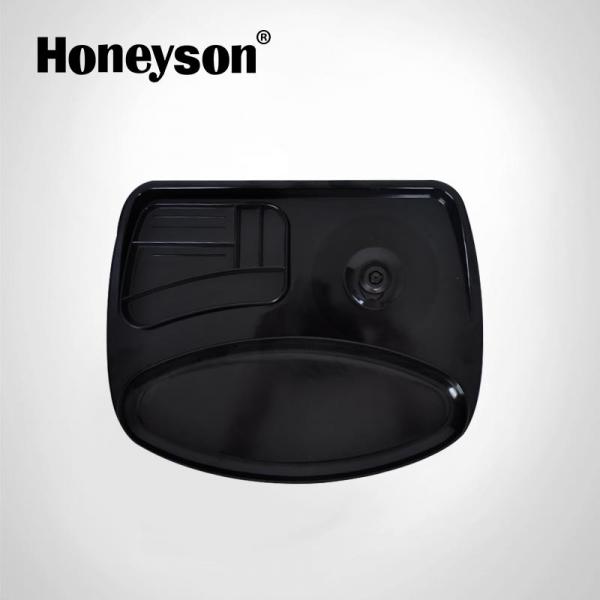 16184 Losion za telo Frag...