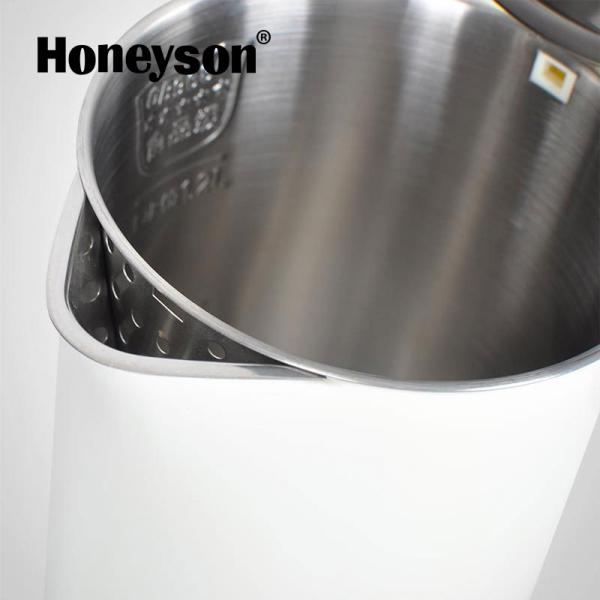 16184 Losion za telo Frag...