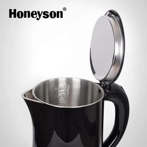 16184 Losion za telo Frag...