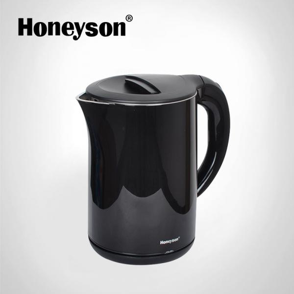 16184 Losion za telo Frag...