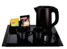 00723 Hotelski bokal set Lato HB B-H1268