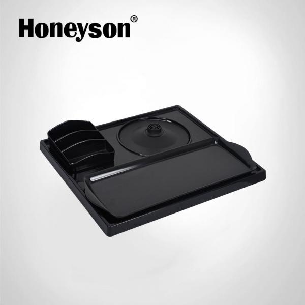 01345 Visoko reflektirachk...