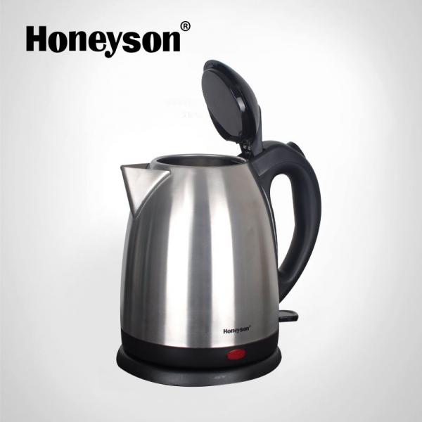 01345 Visoko reflektirachk...