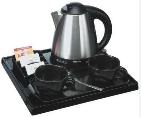 00724 Hotelski bokal set Lato HB A-H1203