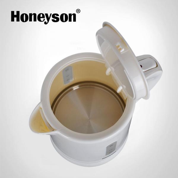 16184 Losion za telo Frag...