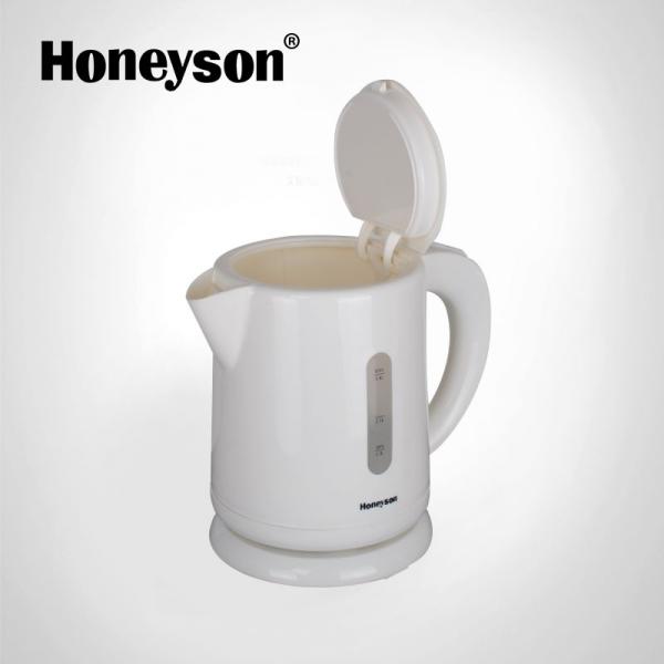 16184 Losion za telo Frag...