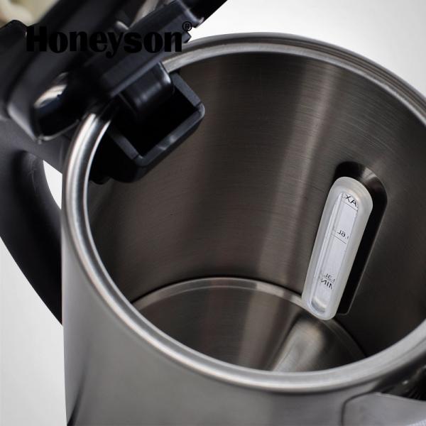 00801 Kertridzh za A1 Pro o...