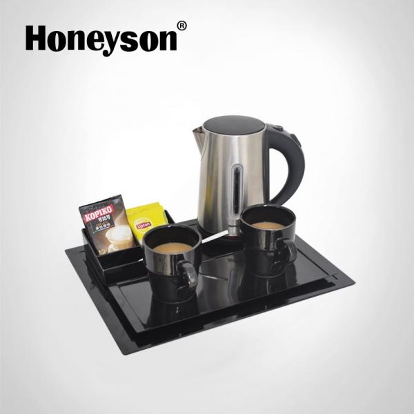 00801 Kertridzh za A1 Pro o...