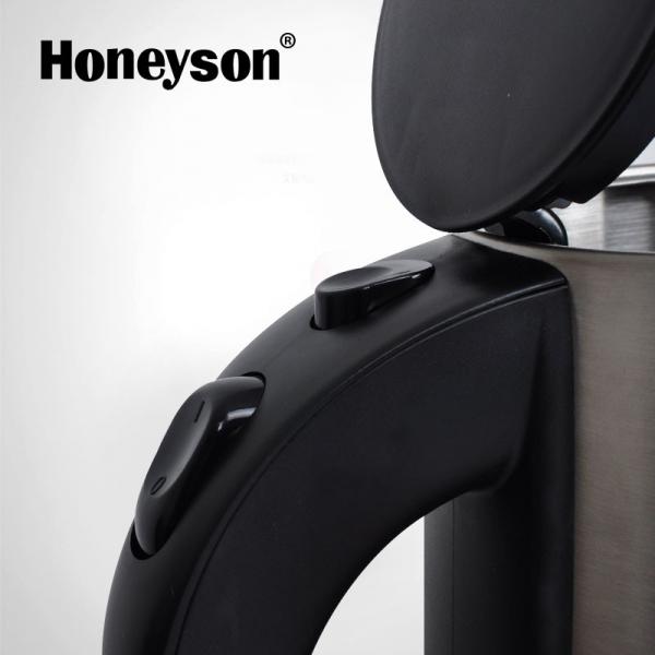 00801 Kertridzh za A1 Pro o...