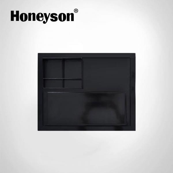 00801 Kertridzh za A1 Pro o...