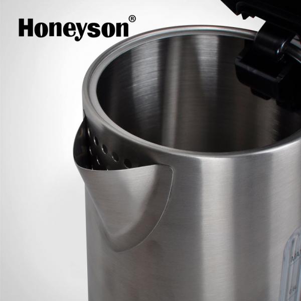 00801 Kertridzh za A1 Pro o...