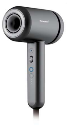 00730 Fen za kosa Lato F18 