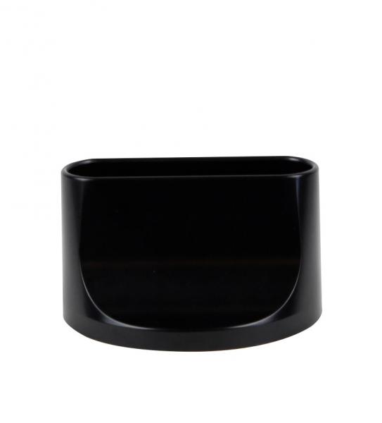 16184 Losion za telo Frag...