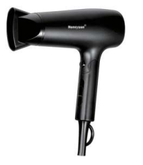 00733 Fen za kosa Lato HF F13