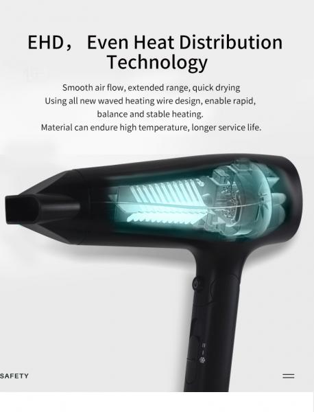 00612 Kolichka za bagazh - ...