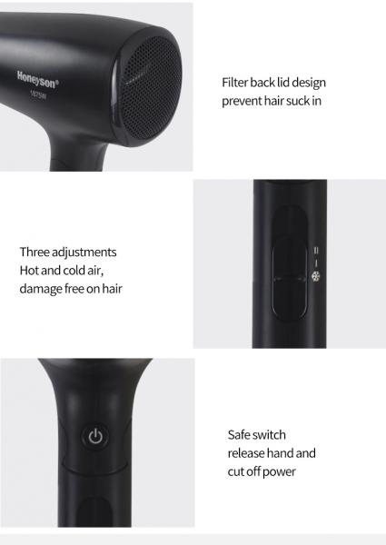 00612 Kolichka za bagazh - ...