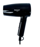 00734 Fen za kosa Lato HF F12