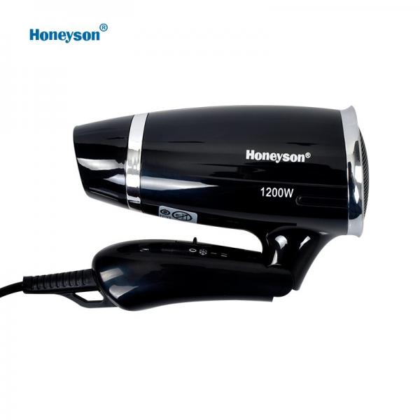 16184 Losion za telo Frag...