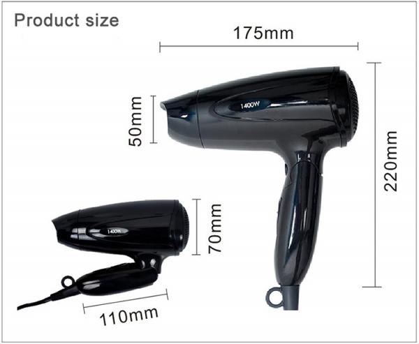 01453 Hotelski digitalen ...