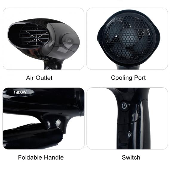 01453 Hotelski digitalen ...