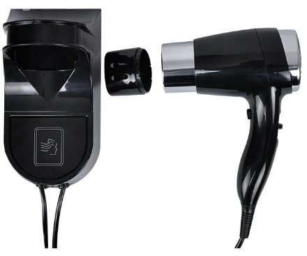 00738 Statichen fen Lato HF D07