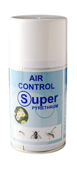 00431 Sprej protiv insekti