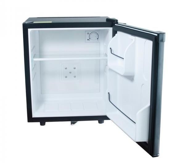 01876 Sapun Mugler 25gr....