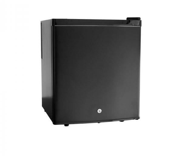 00764 Minibar Lato MB HS-42A