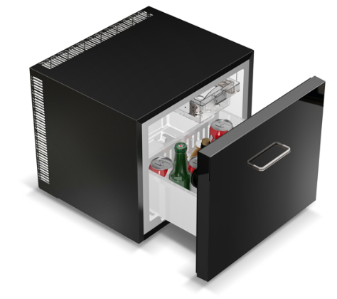 00765 Minibar Lato MB XC-50