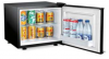00767 Silent minibar Lato...