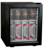 00768 Silent minibar Lato...
