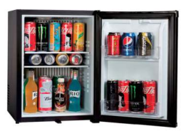 16184 Losion za telo Frag...