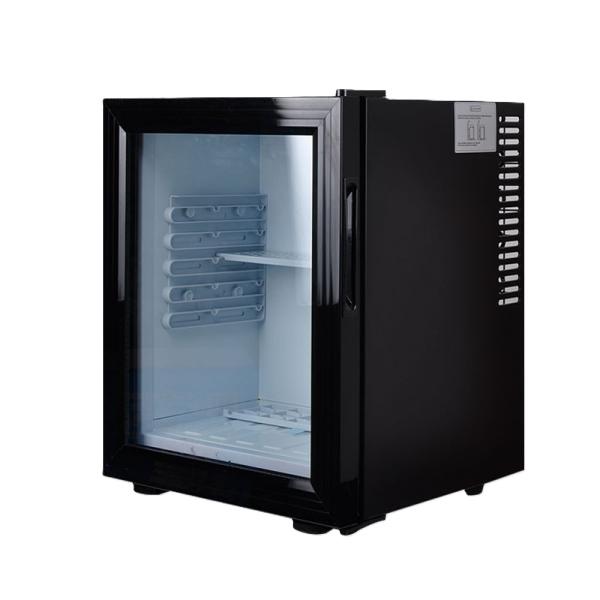 00770 Silent minibar Lato MB CB-28SA