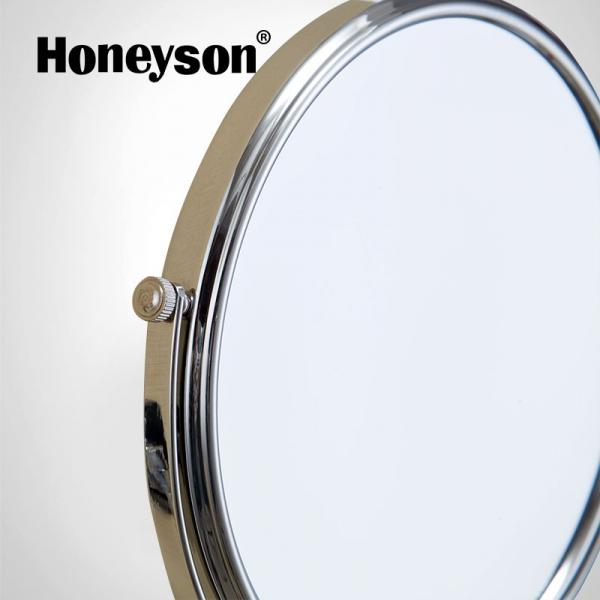 01796 SHampon Island Breez...