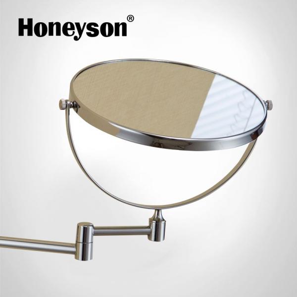 01796 SHampon Island Breez...