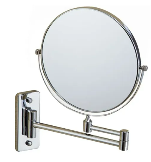 00780 Statichno ogledalo Lato HM HT-66