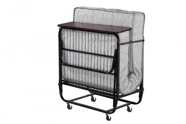 01233 Minibar Lato MB BC-...