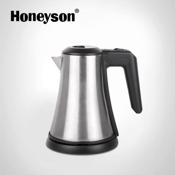 01259 Kolichka za bagazh La...