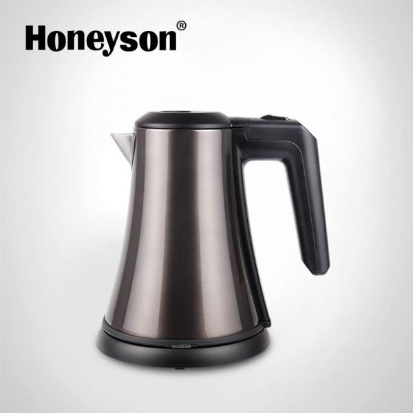 01259 Kolichka za bagazh La...