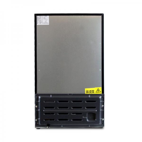 16184 Losion za telo Frag...