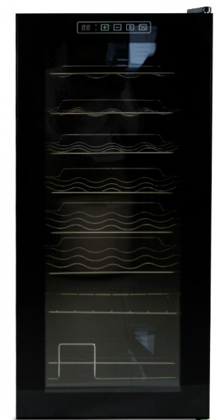 01232 Toaletna hartija 10...