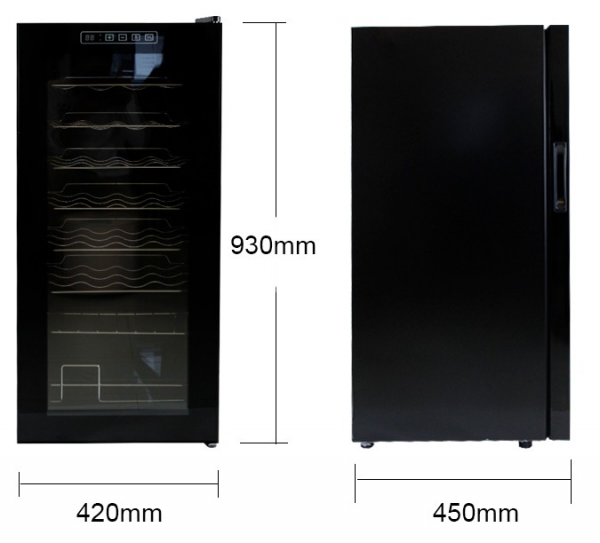01232 Toaletna hartija 10...