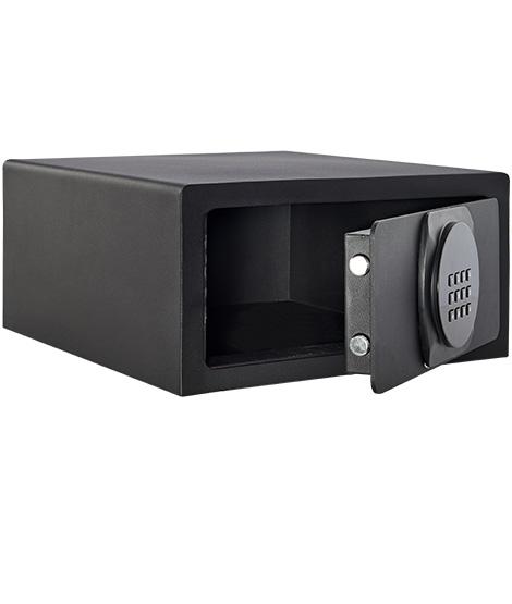 16184 Losion za telo Frag...