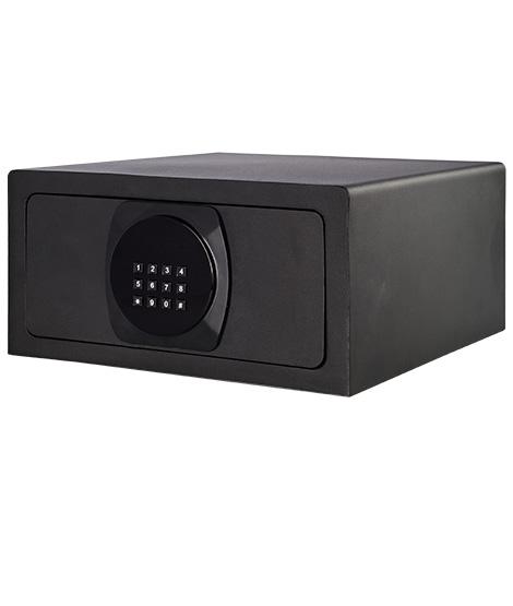 16184 Losion za telo Frag...