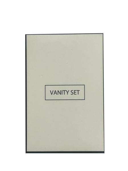 00299 Set za nega vo karton Lato