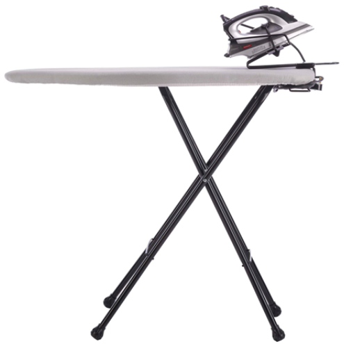 16184 Losion za telo Frag...