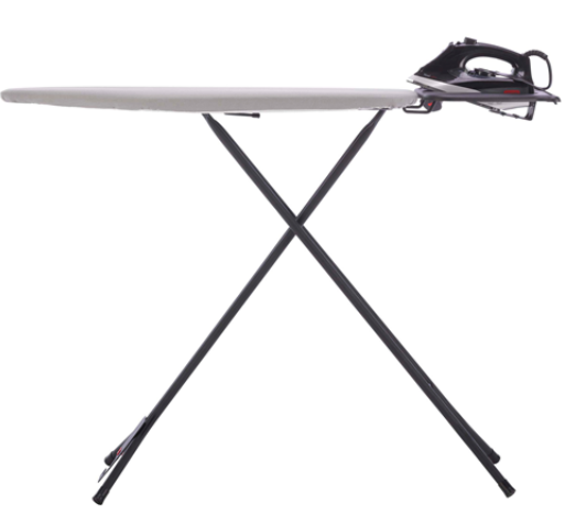 00759 Korpa za otpadoci 9...