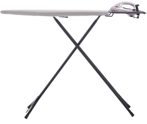 16184 Losion za telo Frag...