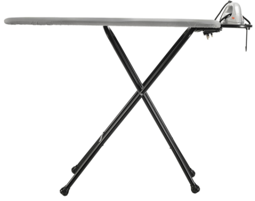 16184 Losion za telo Frag...